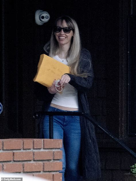 sherri papini naked|First pictures of the new, emancipated Sherri : r/thepapinis